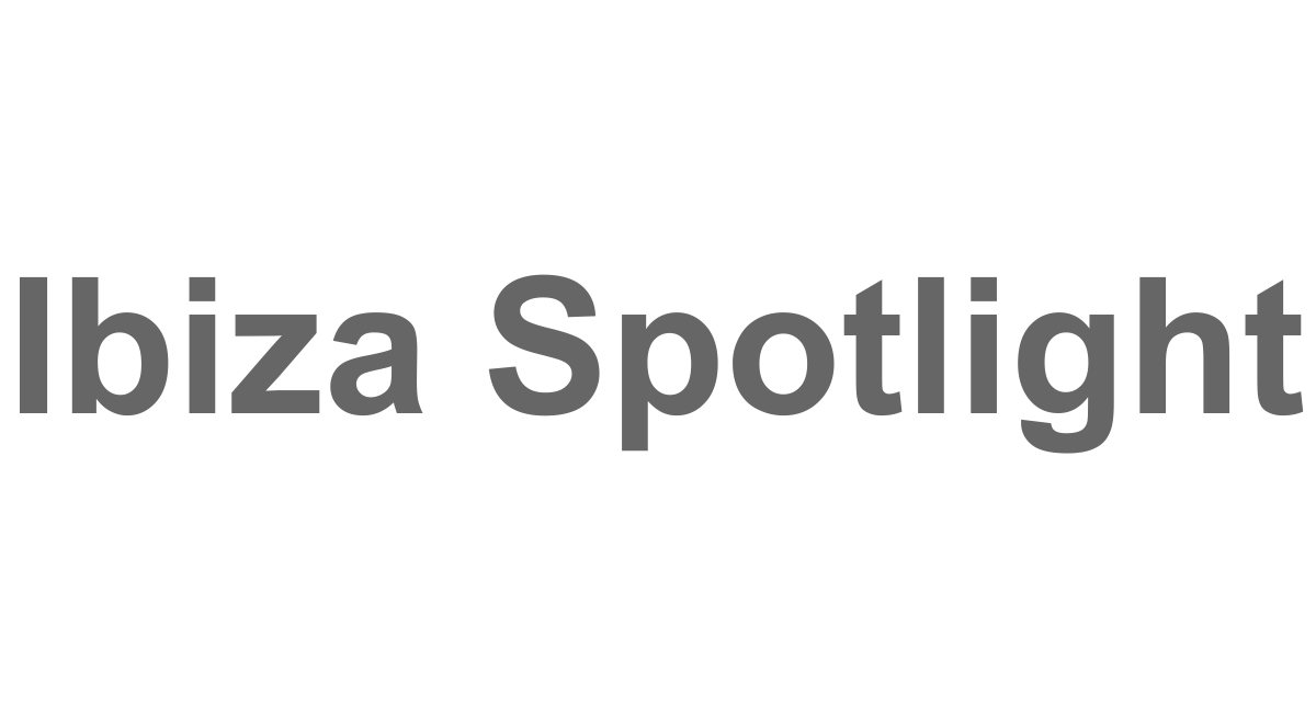 Ibiza Spotlight